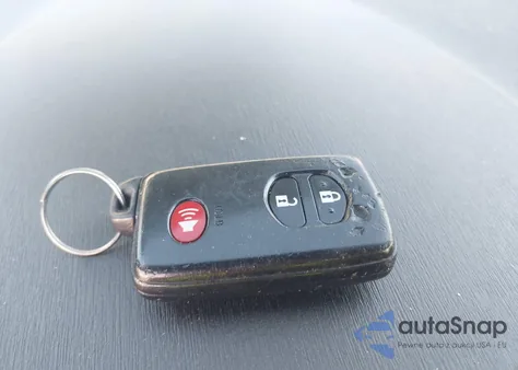 2014 Scion Tc Monogram z USA, uszkodzony, nr VIN JTKJF5C75E3084498